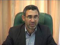 جلوی خام‌فروشی مواد معدنی به کشورهای همسایه گرفته شود