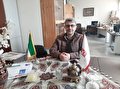 اسکان همه ی دانشجویان ،هدف مدریت دانشجویی علوم پزشکی اصفهان