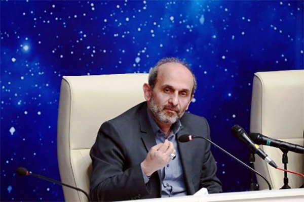 بايد از خودمان بپرسيم چرا مخاطب صداوسيما ريزش داشته است بايد از خودمان بپرسيم چرا مخاطب صداوسيما ريزش داشته است