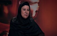 صدای شهلا ناظریان هم به تاریخ دوبله پیوست