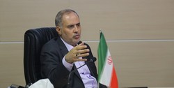 قبل از احداث نیروگاه به فکر پست‌های ثابت برق باشیم!