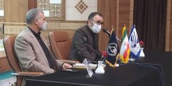 برنامه ریزی برای ایجاد ۱۱۵ هزار فرصت شغلی در خراسان رضوی