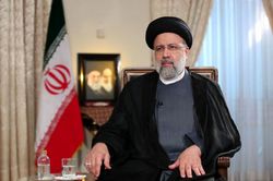 ۳۰ اقدام مهم اقتصادی رئیسی در هشت ماهی که گذشت
