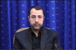 افزایش فروش نفت به ارقام بسیار خوب و وصول تمام درآمد ارزی