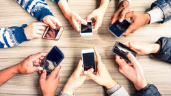 این فضا را محمل امیدآفرینی کنید