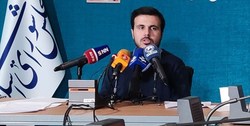 ۲۲ شرکت بورسی همچنان وارد سجام و واریز متمرکز سود سهام نشده‌اند
