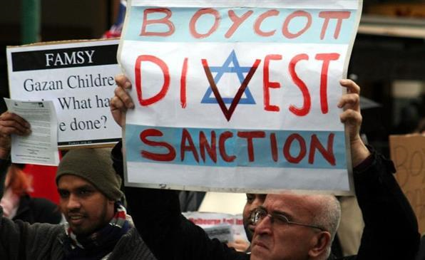 از اروپا تا آمریکا؛ وقتی فلسطین مسئله اول ورزشکاران جهان شد