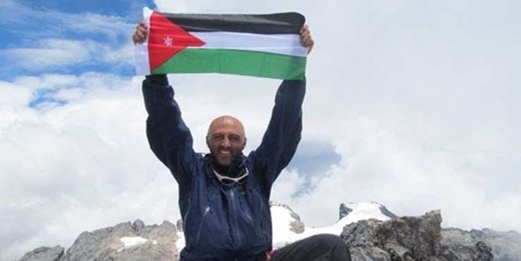 از اروپا تا آمریکا؛ وقتی فلسطین مسئله اول ورزشکاران جهان شد