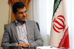 ثبت نام بیش از ۲۲۰ هزار نفر از استان البرز در نهضت ملی مسکن