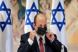 نگرانی «نفتالی بنت» از جمعه پایانی ماه رمضان در فلسطین