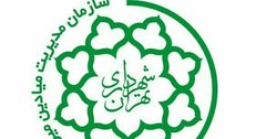 تعطیلی میادین میوه و تره بار پایتخت در روز قدس