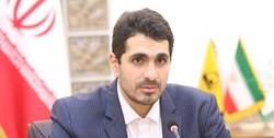 متروی تهران در روزجهانی قدس رایگان شد