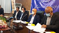 وزیر علوم، تحقیقات و فناوری گفت: 
شهرک گلخانه ای نودهک از افتخارات ملی محسوب می شود