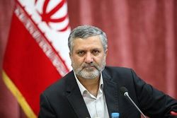 معاون رییس جمهور: امیدوارم قدس شریف به زودی به صاحبان اصلی اش بازگردد
