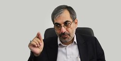 گلواژه ای برای قدس