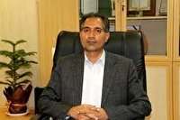 بدهی ۲۰۰ میلیاردی مشترکین به مخابرات استان مرکزی 