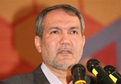 روزانه ۵۰۰ هکتار جنگل و مرتع از دست می‌دهیم!