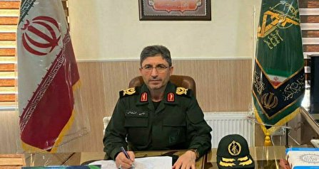 برگزاری کنگره بزرگ شهدای روحانی به‌صورت آنلاین در اردبیل