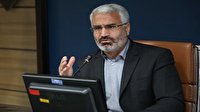 ضرورت توجه مسئولان چهارمحال و بختیاری به توسعه ارزش‌های دفاع مقدس