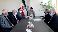 ۲۰ درصد بنگاه‌های معاملاتی خودرو در تبریز مجوز رسمی ندارند