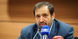 تدارک بیش از ۲۲۰۰ برنامه برای گرامیداشت سوم و چهارم خرداد