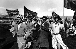 عروج ۵۶۷ رزمنده طلبه و روحانی در کربلای ۵