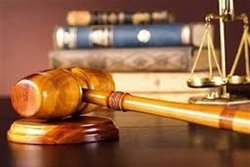 دستور ویژه رئیس دادگستری تهران برای شناسایی عوامل این جنایت