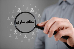 افشای صورت‌های مالی ۵۵ هزار میلیارد تومانی ۱۳۲ شرکت