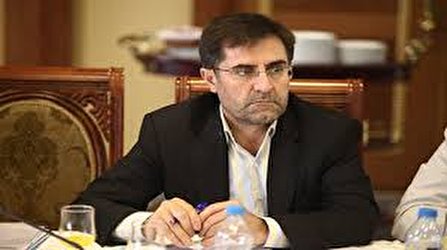 طرح واکنش سریع در محورهای مواصلاتی استان اردبیل اجرا می‌شود