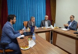 عادل پیغامی: غفلت از اقتصاد دانش‌بنیان منجر به تکرار تجربه‌های اشتباه می‌شود