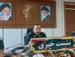 اسکان و میزبانی از ۴۰۰۰ زائر حرم مطهر امام خمینی(ره) در اسلامشهر