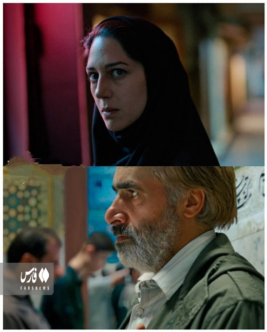 از عنکبوت مقدّس کَن تا عرش مقدّس ما/نخل طلای ما کجا و نخل شما کجا؟!