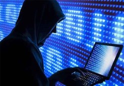هشدار پلیس فتا به افزایش  کلاهبرداری سایبری  در ایام تعطیلات