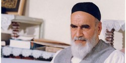 هویت ملی در اندیشه امام خمینی (ره) و مسؤولیت معلمان