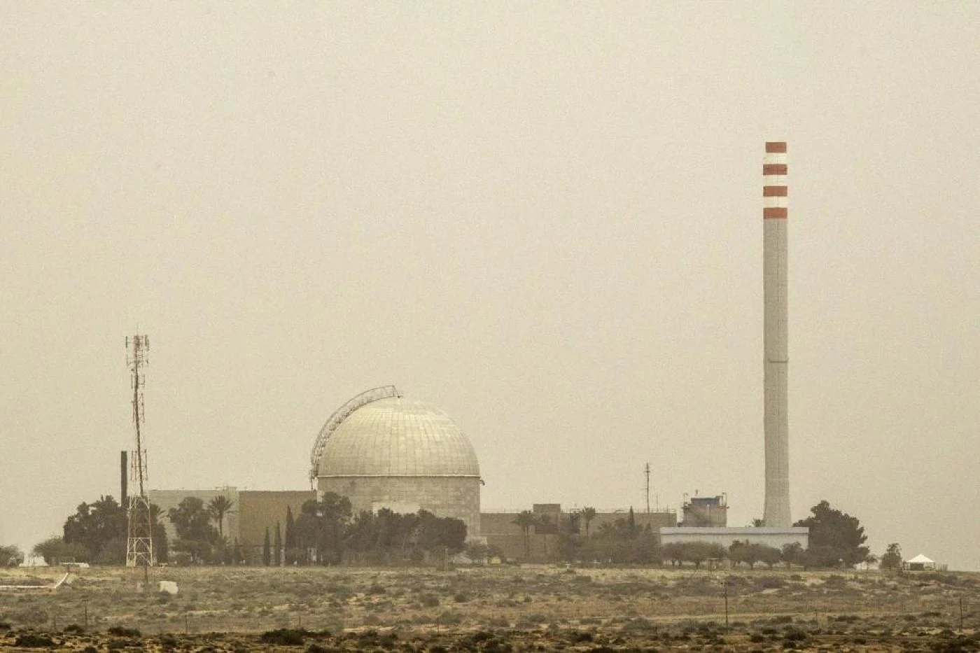 جانبداری از رژیم صهیونیستی پشت نقاب دیپلماسی