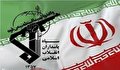 فرصتی ارزشمند برای تبیین ابعاد و زوایای شخصیت و اندیشه‌های امام خمینی(ره)