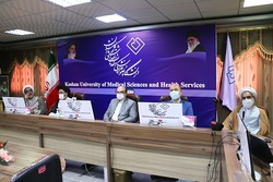 نگاه سوال محور و رویکرد پژوهش های کاربردی در نخستین کنگره ملی امر به معروف و نهی از منکر