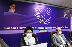 تشکیل حکومت اسلامی بزرگترین معروف‌ها