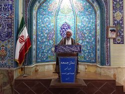 شهدای ۱۵ خرداد جاده پیروزی انقلاب را هموار کردند