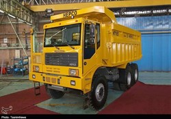 روایتی تلخ از واردات ماشین‌آلات مستهلک سنگین به ایران/ فریادرسی برای نجات هپکو نیست
