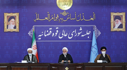 دستور سرعت عمل قضایی در پرونده متروپل