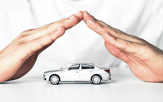3 عامل مهم تاثیر گذار در قیمت بیمه بدنه خودرو