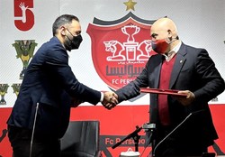 اختلاف باشگاه پرسپولیس با کارگزار بالا گرفت/ ۶۳۰ میلیاردی که به کمتر از ۱۰۰ میلیارد رسید!