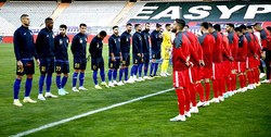 رده بندی باشگاهی| سقوط استقلال باوجود قهرمانی/ پرسپولیس همچنان اول ایران ماند