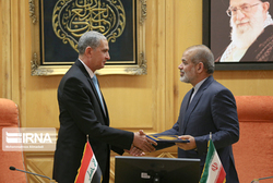 لغو روزانه روادید برای ۲ هزار زائر ایرانی