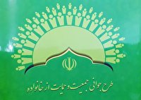 ابهامات قانون ۷۳ ماده‌اي