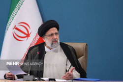 رئیس‌جمهور: همه امکانات برای امداد به مصدومان حادثه قطار بسیج شود