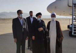 رئیس‌جمهور: طرح‌های آب‌رسانی تا پایان سال به نتیجه می‌رسد
