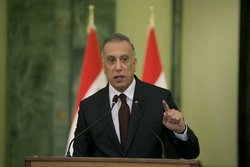 تکاپوی دولت عراق برای پرداخت بدهی گازی ایران