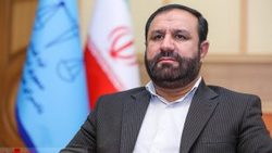 دادستان تهران: برخورد با عناصر تروریست عبرت آموز خواهد بود